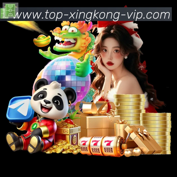 奖项图3